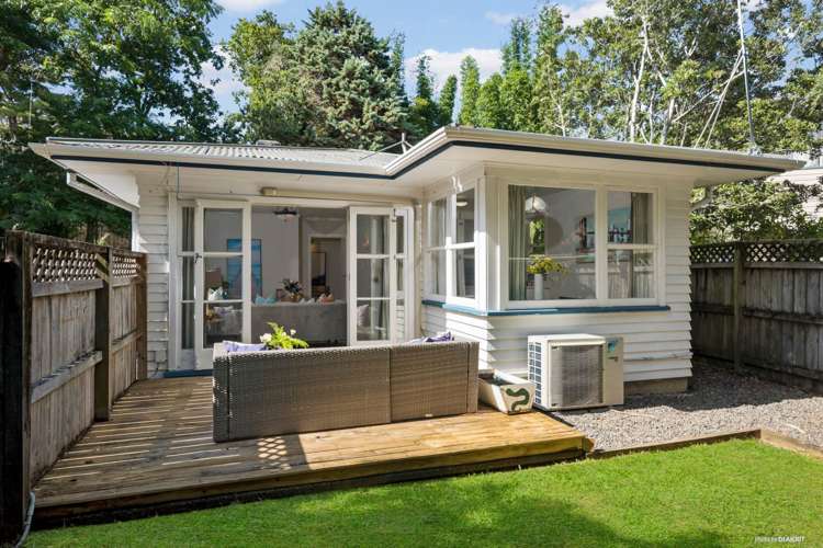 1/41 Orion Place Hillcrest_12