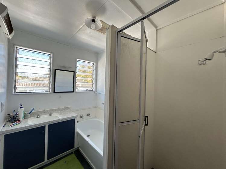 2/162 Waimea Road Nelson South_5