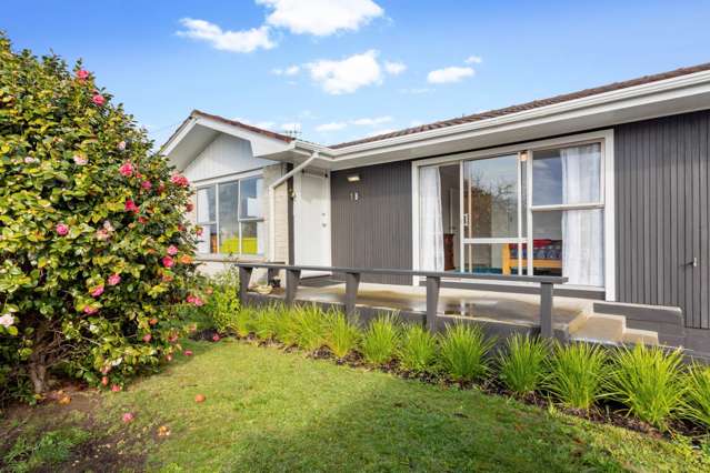 1b Bowater Place Manurewa_1