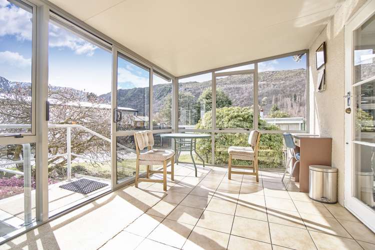 37 Centennial Avenue Arrowtown_13