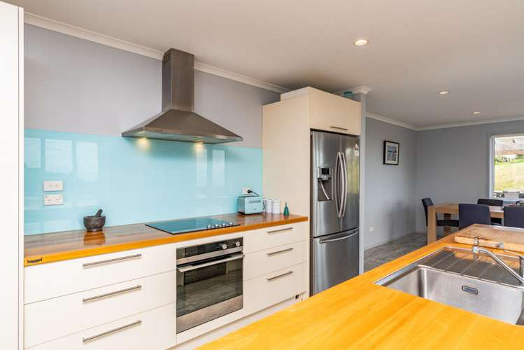 126 Cullen Road Waipu_10