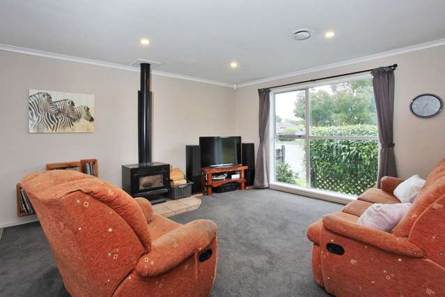 3 Magenta Place Broomfield_3