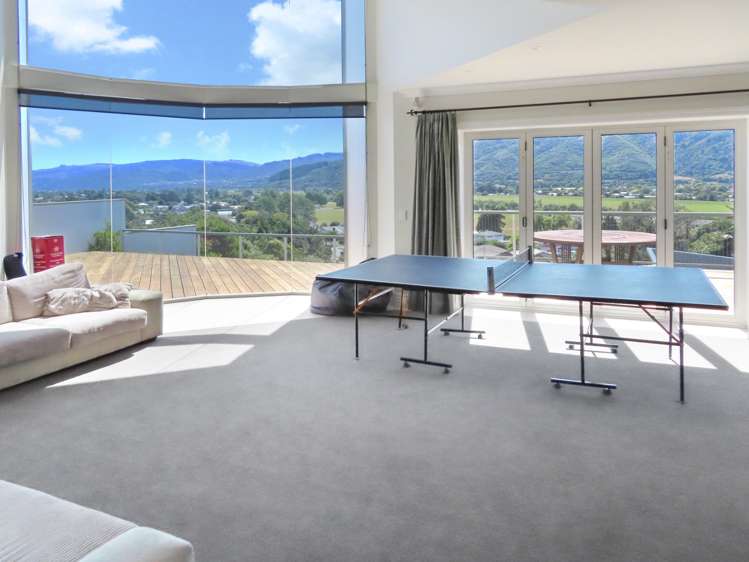 8 Mccarthy Grove Clouston Park_4