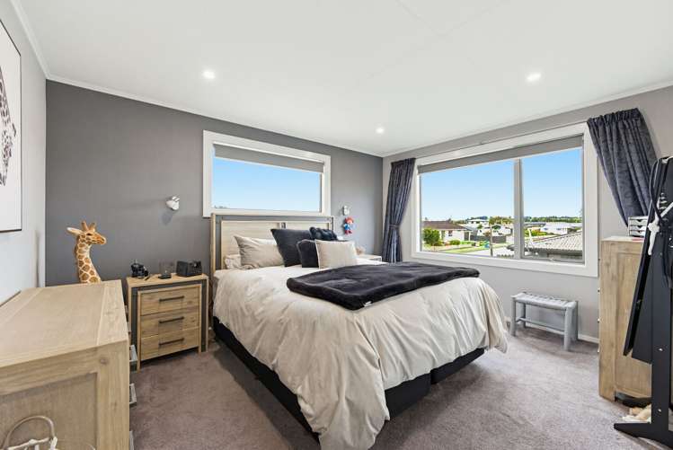 9 Thames Street Gore_15