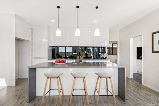 6 Cooladawson Drive Flat Bush_3