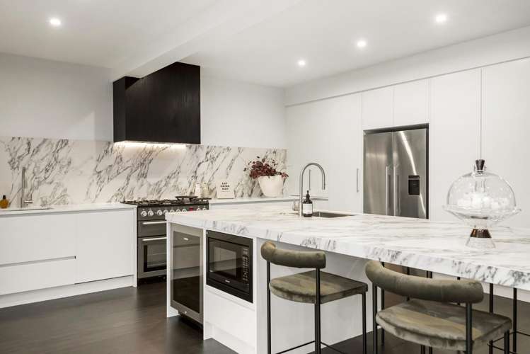 7 Orakei Road Remuera_10