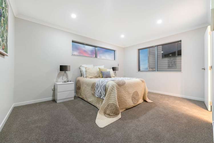 25 Barley Road Flat Bush_20