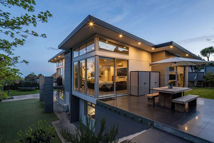 25 Leven Street Roslyn_1