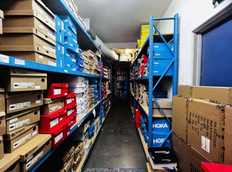 A1, 66 Mount Eden Road Mount Eden_6