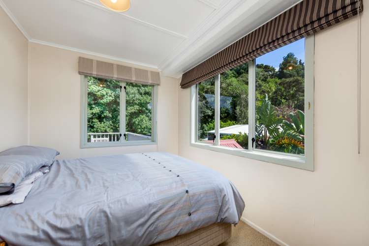 89 Clinton Road Tawharanui Peninsula_24