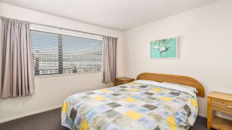 64b Hall Road Ngongotaha_10