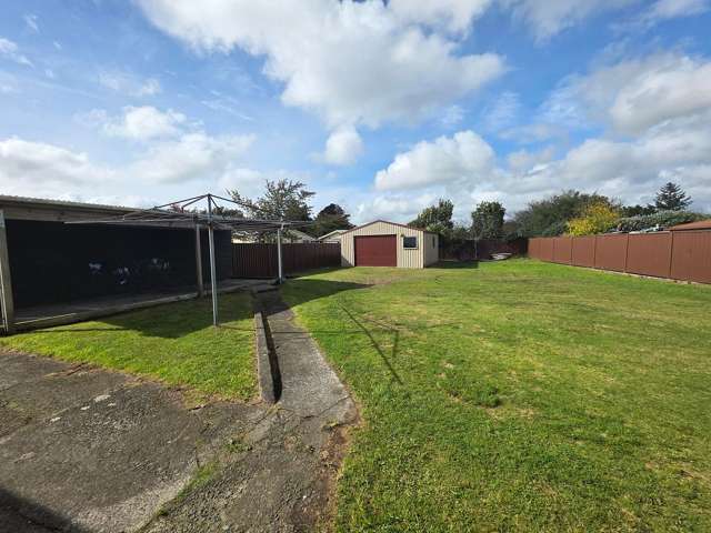 105 Kelso Street Tokoroa_3