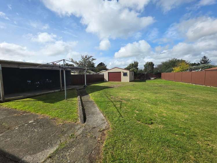 105 Kelso Street Tokoroa_3