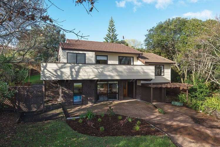 26 Rotoma Rise Clover Park_0