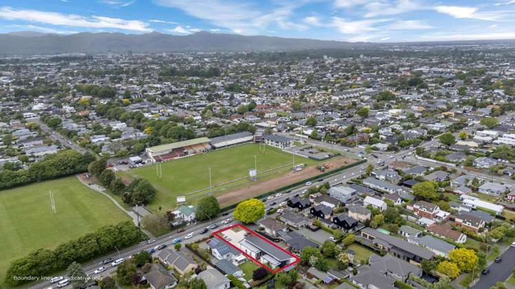 177 Innes Road St Albans_8