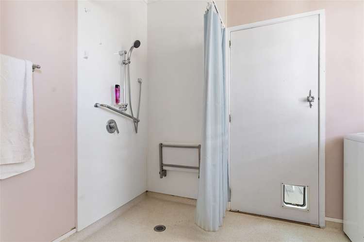 27 Totara Street Masterton_13