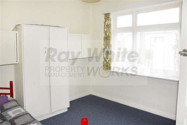 90 Fawcett Street South Dunedin_5