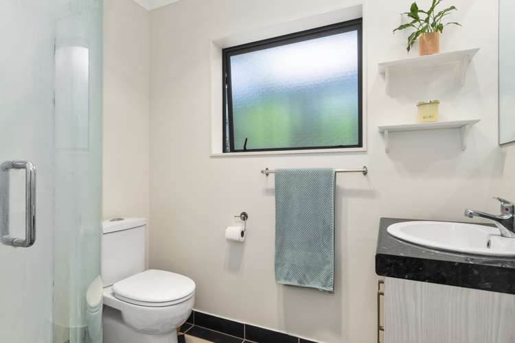 16 Rosella Drive Welcome Bay_8