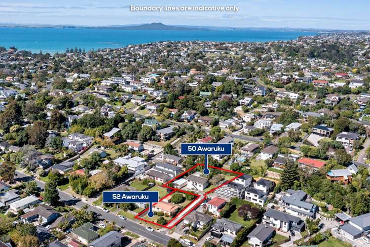 52 Awaruku Road Torbay_6