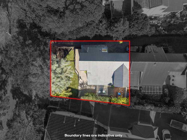 1/59 Sierra Street Glendowie_19
