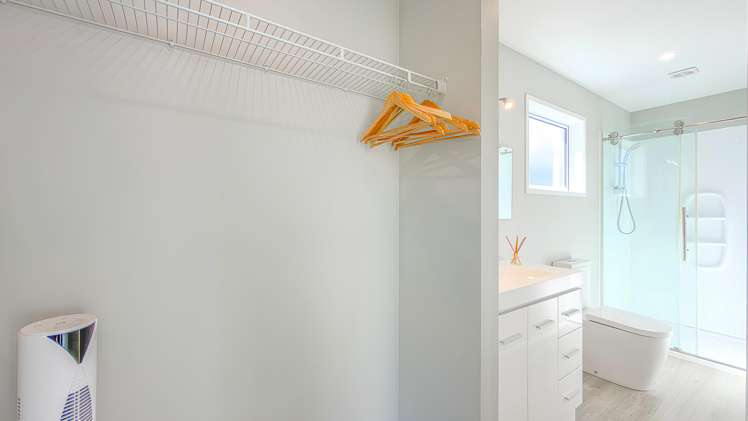 5 Ross Place Whiritoa_14