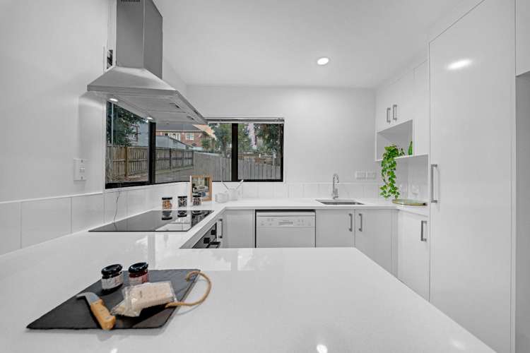 C/23 Amy Street Ellerslie_7