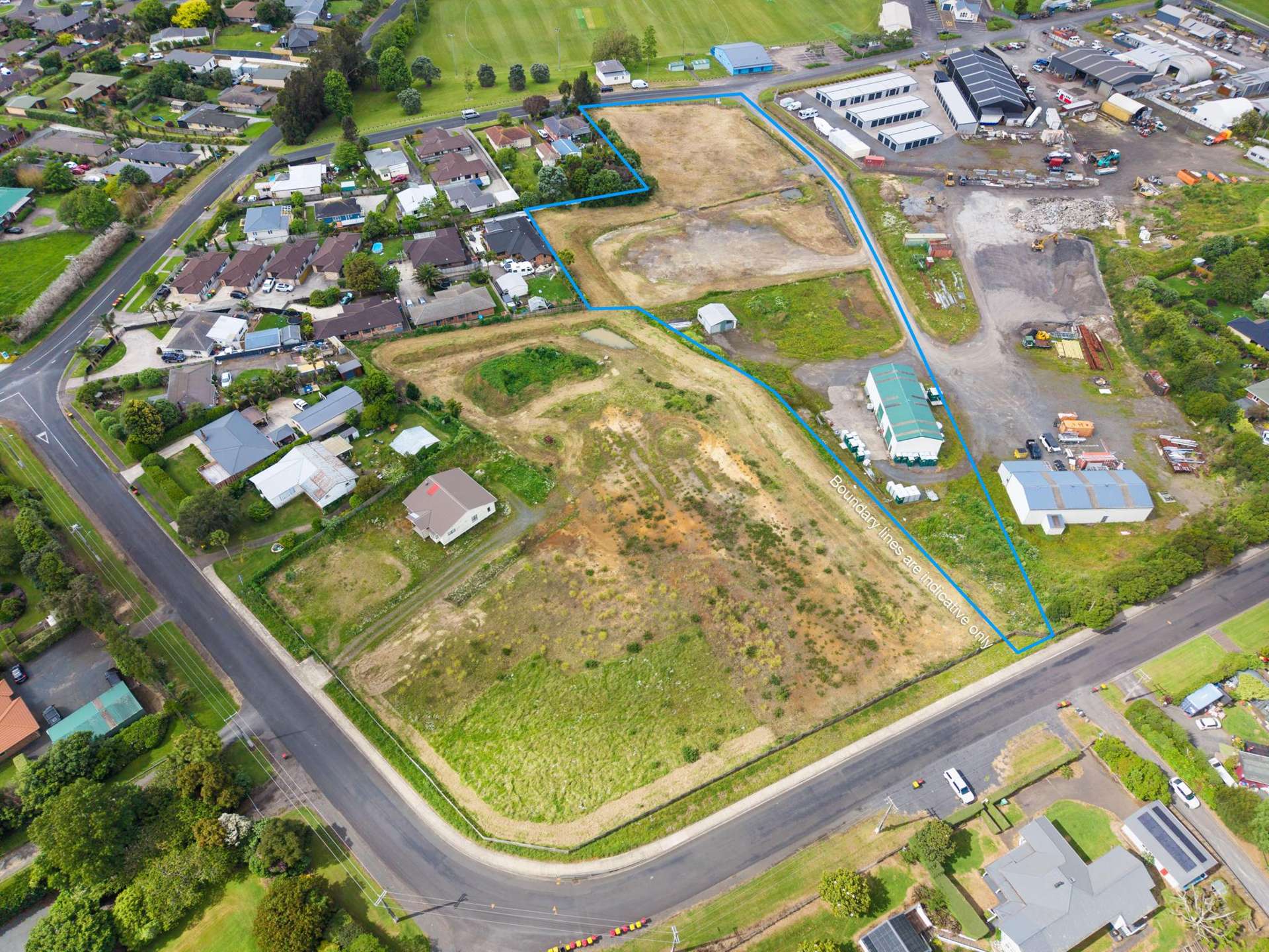 Pacific Street Waiuku_0