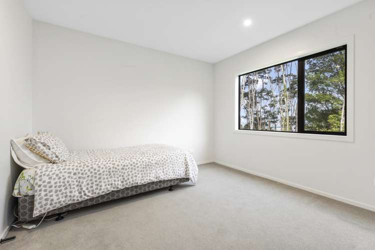 161f Hakarimata Road Ngaruawahia_17