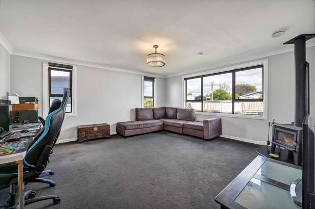 10 Cornwall Street Eltham_4