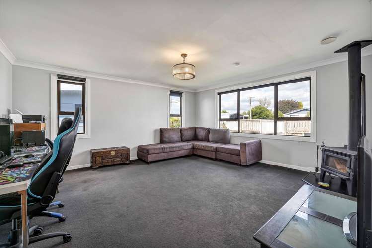 10 Cornwall Street Eltham_4