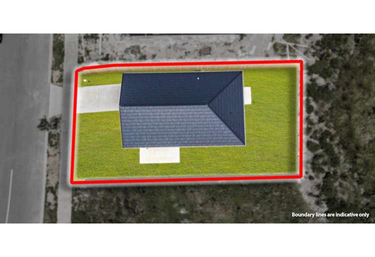 15 Haahi Crescent Te Kauwhata_13