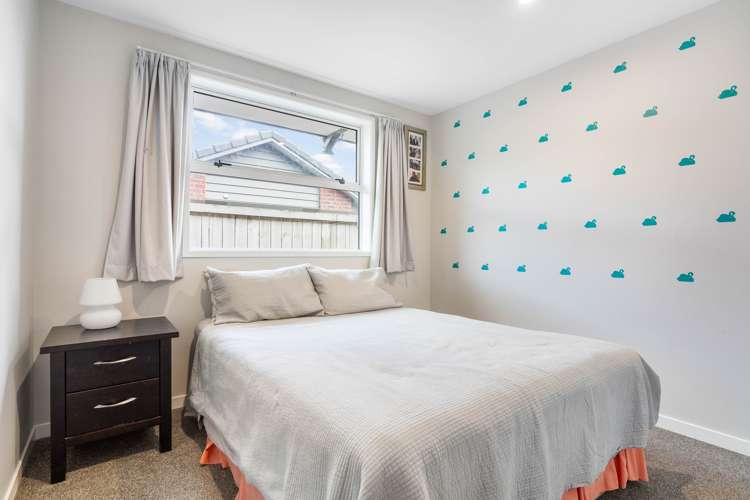 85 Sandhurst Drive Papamoa_19