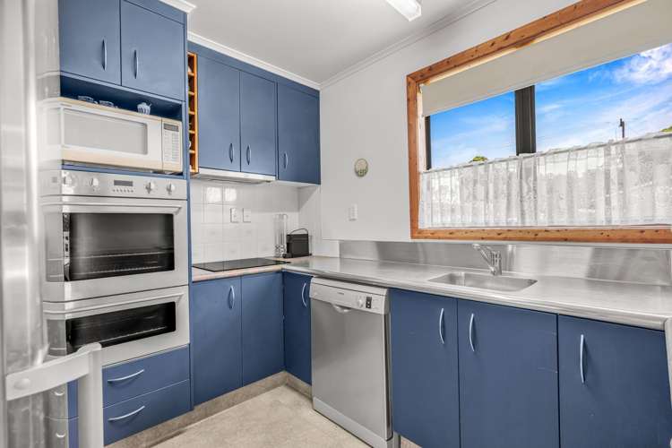 44 Grey Street Dargaville_9