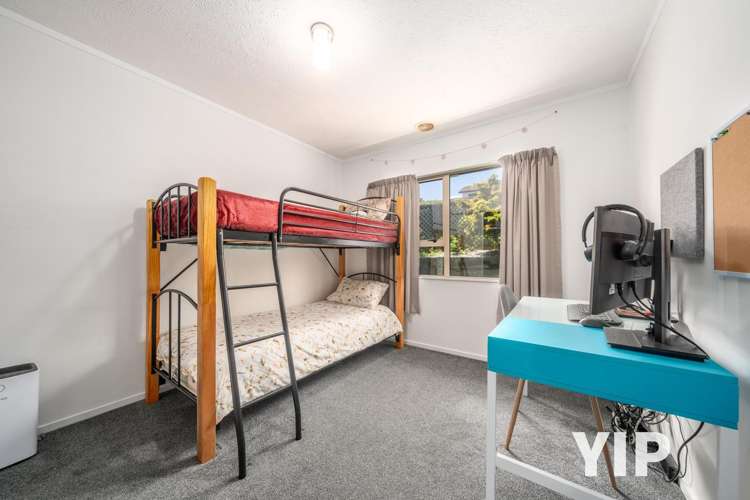 33 Peppertree Lane Woodridge_13