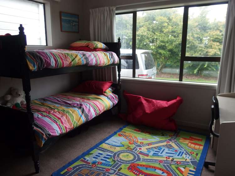 42 Doncaster Street Washdyke_8