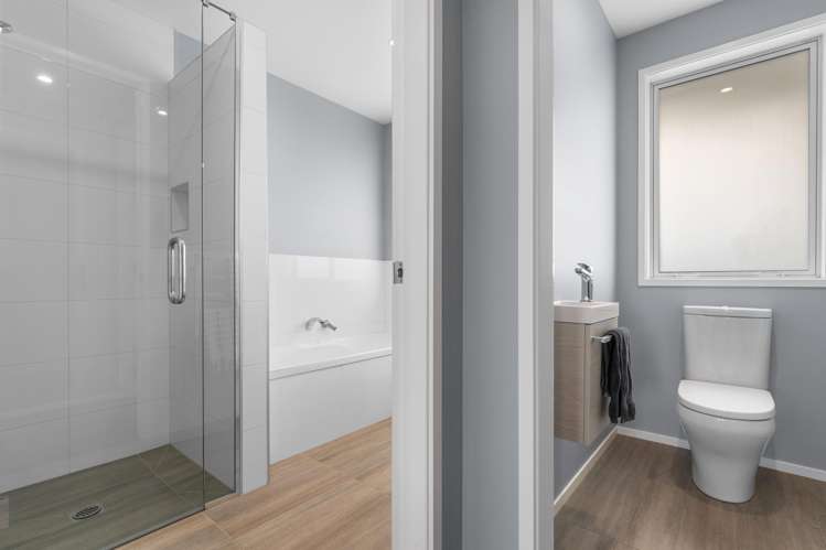 46 Penetaka Heights Pyes Pa_32