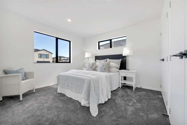 24 Dungloe Avenue Flat Bush_25