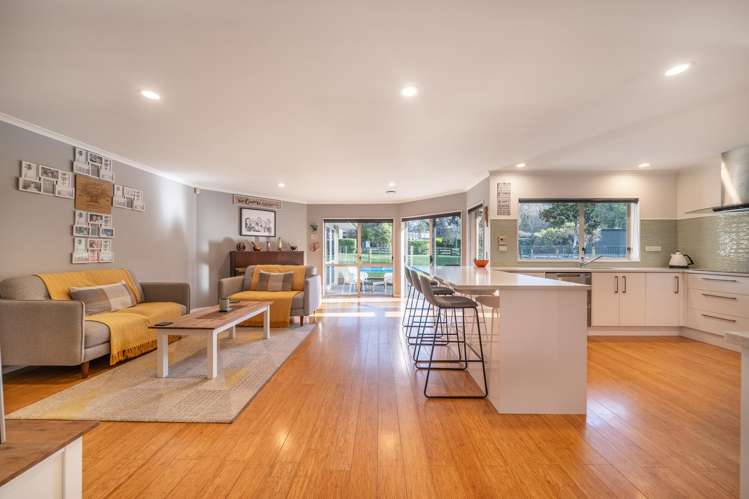 101 Emerald Hill Drive Birchville_6