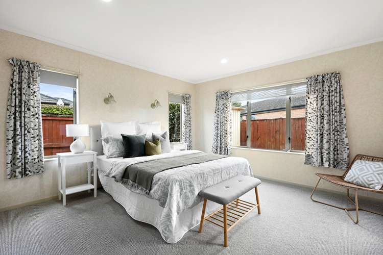 4 Callum Court Rototuna_7