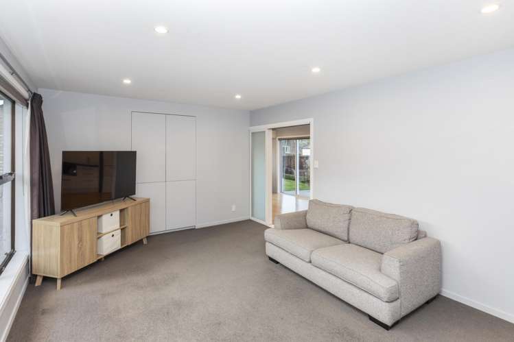 32 Balcairn Street Halswell_12