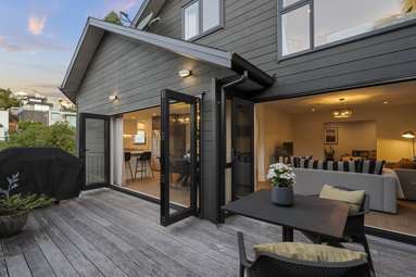 71A Reihana Street_2