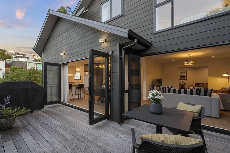 71a Reihana Street Orakei_2