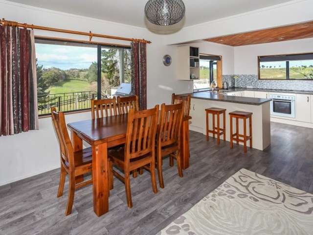 146 Burtt Road Paerata_4