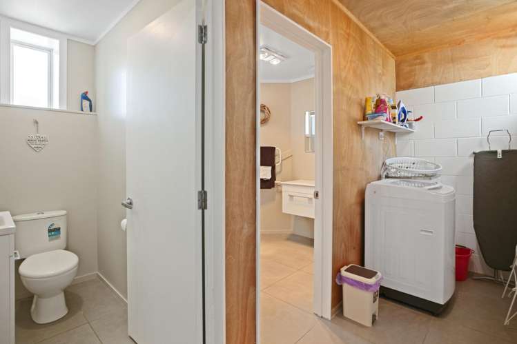 22 The Loop Waihi Beach_20