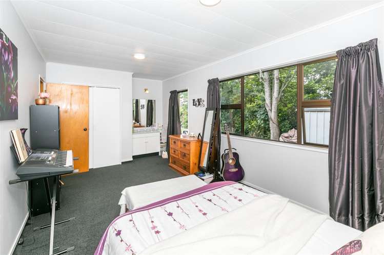 1 Hardy Street Te Kuiti_17