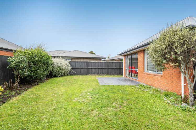 174e Mcgregors Road Linwood_7