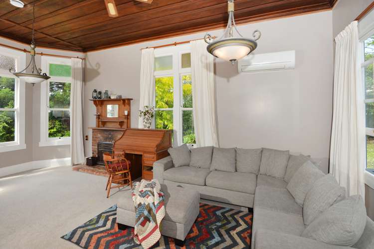 1449 State Highway 14 Maungatapere_6