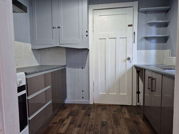 498 Manukau Road Epsom_5