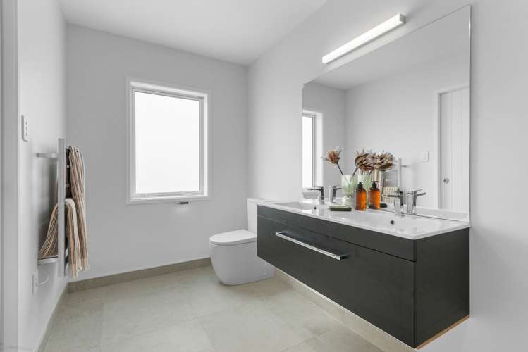 37 Peakedale Drive Matamata_13