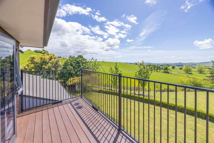 1500 State Highway 3 Te Kuiti_21